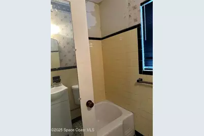 2701 Garden Street, Titusville, FL 32796 - Photo 8