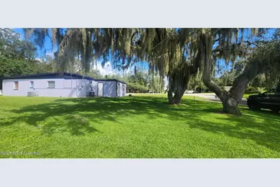 2701 Garden Street, Titusville, FL 32796 - Photo 22