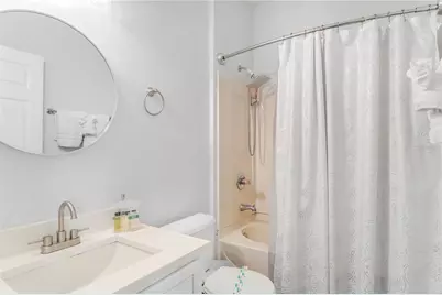 436 Aldridge Lane, Davenport, FL 33897 - Photo 16