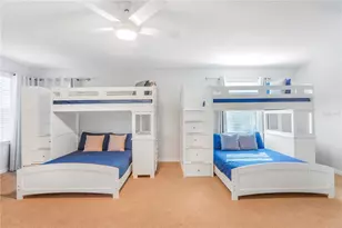 436 Aldridge Ln, Davenport, FL 33897 - Photo 18