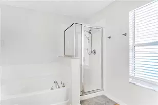 436 Aldridge Ln, Davenport, FL 33897 - Photo 22