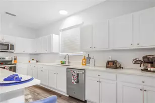 436 Aldridge Ln, Davenport, FL 33897 - Photo 12