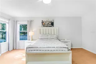 436 Aldridge Ln, Davenport, FL 33897 - Photo 24