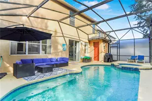 436 Aldridge Ln, Davenport, FL 33897 - Photo 46