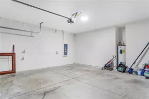 436 Aldridge Ln, Davenport, FL 33897 - Photo 50