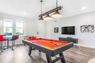 436 Aldridge Ln, Davenport, FL 33897 - Photo 4