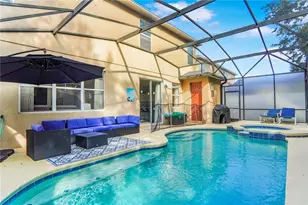 436 Aldridge Ln, Davenport, FL 33897 - Photo 42