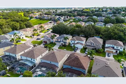 436 Aldridge Lane, Davenport, FL 33897 - Photo 54