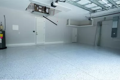 140 Snowden Street, Port Charlotte, FL 33954 - Photo 14