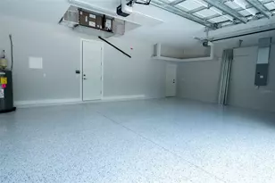 140 Snowden St, Port Charlotte, FL 33954 - Photo 14