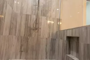 140 Snowden St, Port Charlotte, FL 33954 - Photo 8