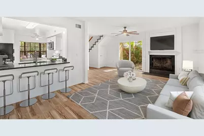 724 Edgewater Drive, Orlando, FL 32804 - Photo 4