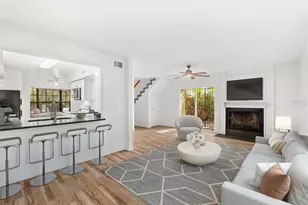 724 Edgewater Dr, Orlando, FL 32804 - Photo 4