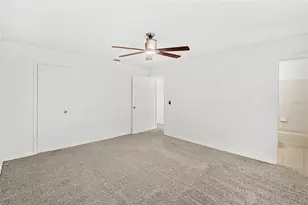 724 Edgewater Dr, Orlando, FL 32804 - Photo 12
