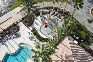 3623 Weatherfield Dr, Kissimmee, FL 34746 - Photo 72