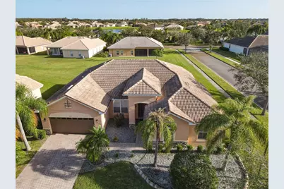 3623 Weatherfield Drive, Kissimmee, FL 34746 - Photo 2