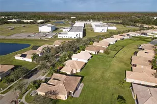 3623 Weatherfield Dr, Kissimmee, FL 34746 - Photo 54