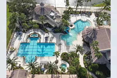 3623 Weatherfield Drive, Kissimmee, FL 34746 - Photo 68