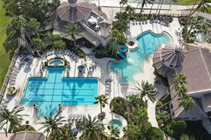 3623 Weatherfield Dr, Kissimmee, FL 34746 - Photo 68