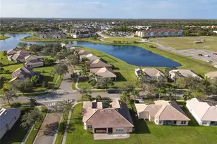 3623 Weatherfield Dr, Kissimmee, FL 34746 - Photo 52