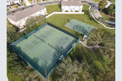 3623 Weatherfield Drive, Kissimmee, FL 34746 - Photo 60