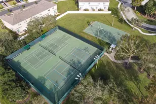 3623 Weatherfield Dr, Kissimmee, FL 34746 - Photo 60