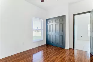 3623 Weatherfield Dr, Kissimmee, FL 34746 - Photo 40