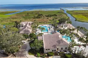 3623 Weatherfield Dr, Kissimmee, FL 34746 - Photo 66