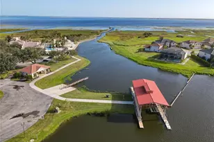 3623 Weatherfield Dr, Kissimmee, FL 34746 - Photo 62