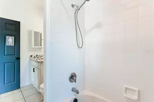 3623 Weatherfield Dr, Kissimmee, FL 34746 - Photo 42