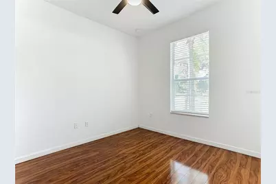 3623 Weatherfield Drive, Kissimmee, FL 34746 - Photo 28