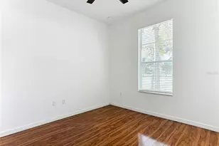 3623 Weatherfield Dr, Kissimmee, FL 34746 - Photo 28