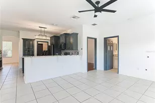 3623 Weatherfield Dr, Kissimmee, FL 34746 - Photo 20