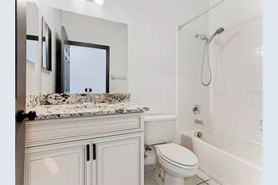 3623 Weatherfield Drive, Kissimmee, FL 34746 - Photo 30