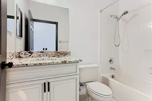 3623 Weatherfield Dr, Kissimmee, FL 34746 - Photo 30