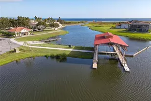 3623 Weatherfield Dr, Kissimmee, FL 34746 - Photo 64