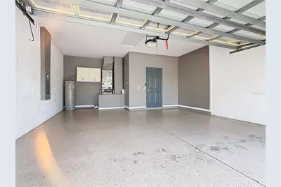 3623 Weatherfield Drive, Kissimmee, FL 34746 - Photo 44