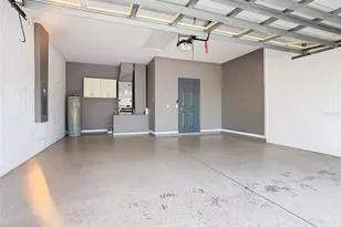 3623 Weatherfield Dr, Kissimmee, FL 34746 - Photo 44