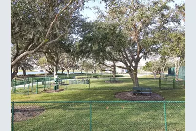 3623 Weatherfield Drive, Kissimmee, FL 34746 - Photo 56