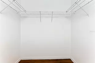 3623 Weatherfield Dr, Kissimmee, FL 34746 - Photo 34