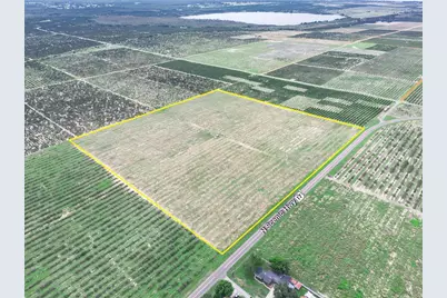 Scenic Highway N, Frostproof, FL 33843 - Photo 20
