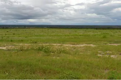 Scenic Highway N, Frostproof, FL 33843 - Photo 4