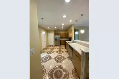 35 Coventry Court, Kissimmee, FL 34758 - Photo 2