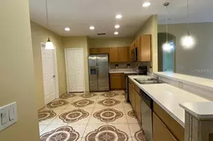 35 Coventry Ct, Kissimmee, FL 34758 - Photo 2