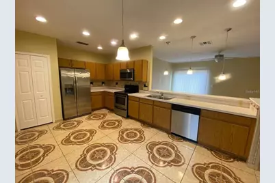 35 Coventry Court, Kissimmee, FL 34758 - Photo 4