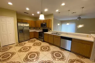 35 Coventry Ct, Kissimmee, FL 34758 - Photo 4