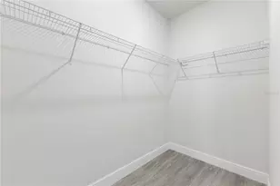 3571 SW 129th St, Ocala, FL 34473 - Photo 32