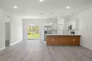 3571 SW 129th St, Ocala, FL 34473 - Photo 10
