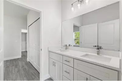 3571 SW 129th Street, Ocala, FL 34473 - Photo 22