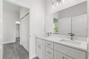 3571 SW 129th St, Ocala, FL 34473 - Photo 22